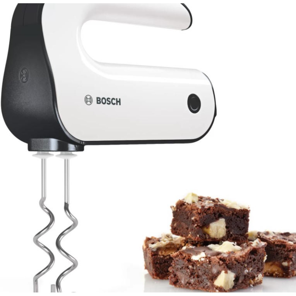 Миксер Bosch MFQ 4020