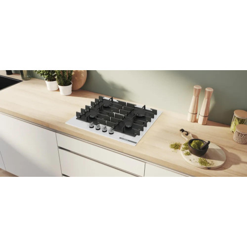 Газовая варочная панель Bosch PPP6A2I40R