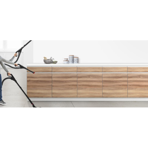 Пылесос Bosch BGL6PET1