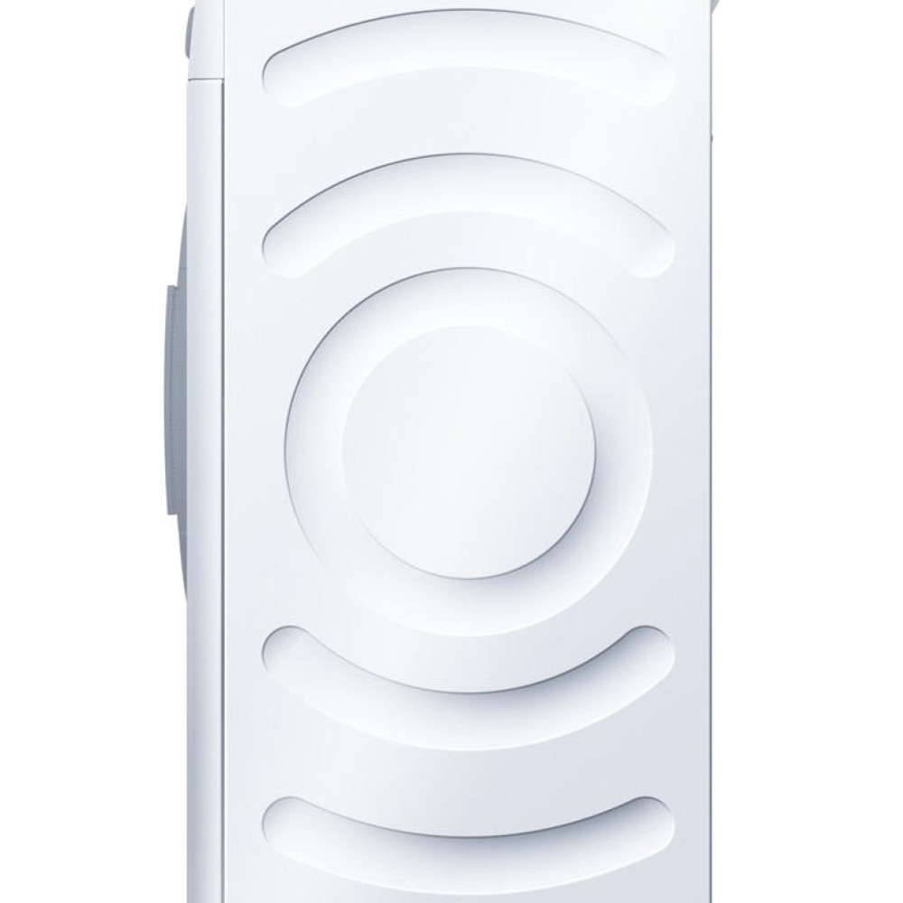 Стиральная машина Bosch WLK20166OE