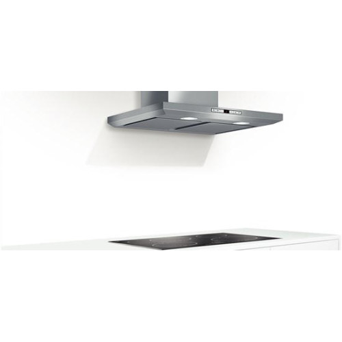 Вытяжка Bosch DWB 06T850