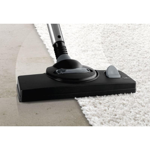 Пылесос Bosch BWD41720