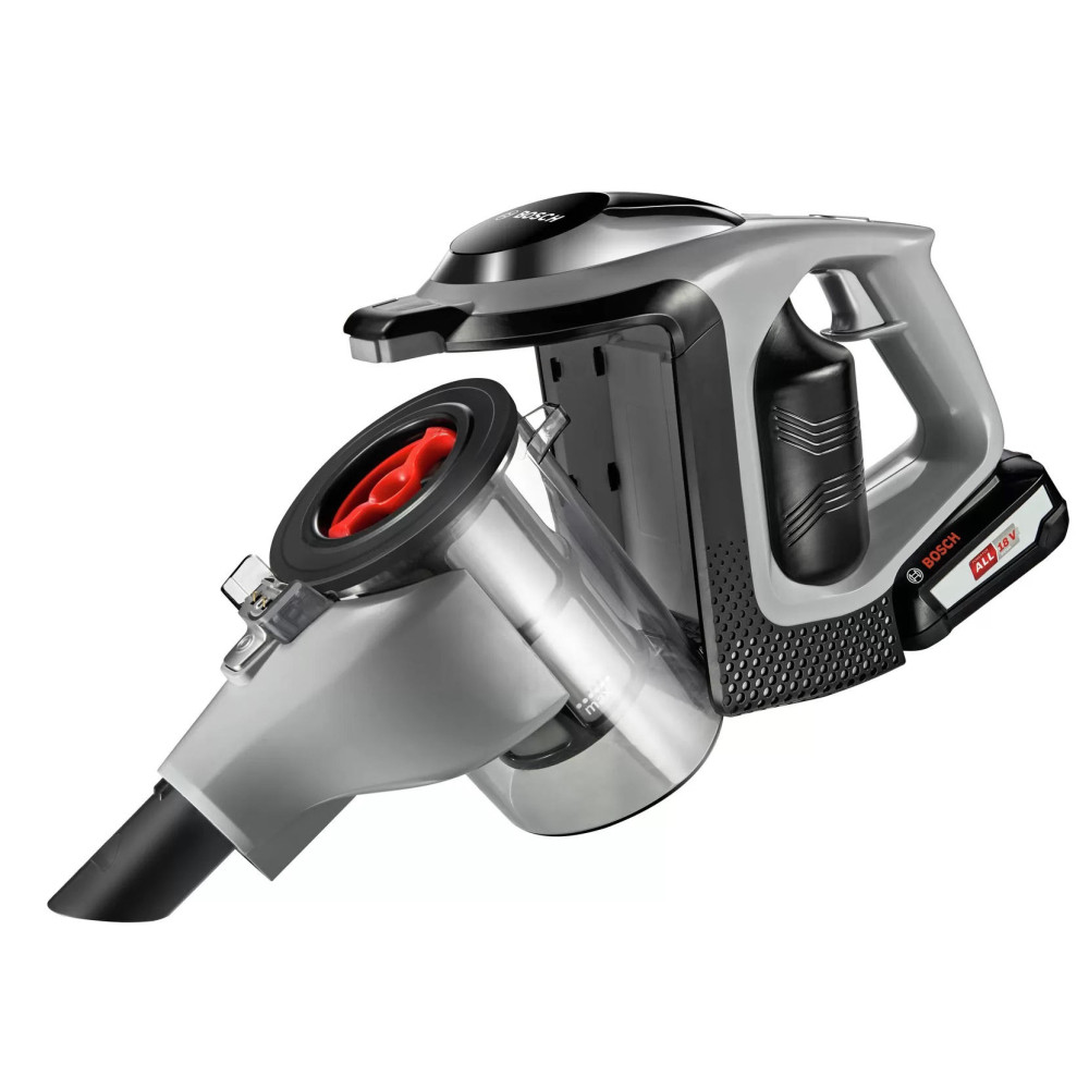 Пылесос Bosch BCS1ULTD