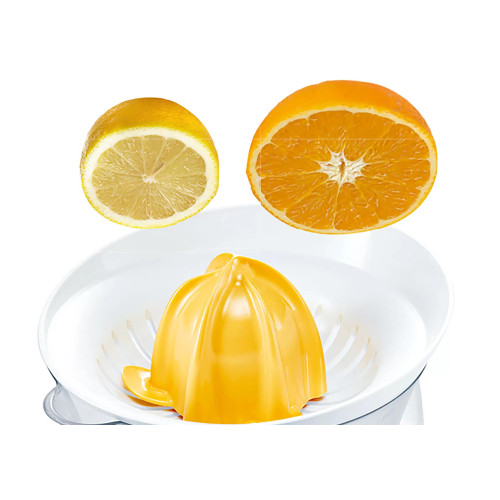 Соковыжималка Bosch MCP3500N