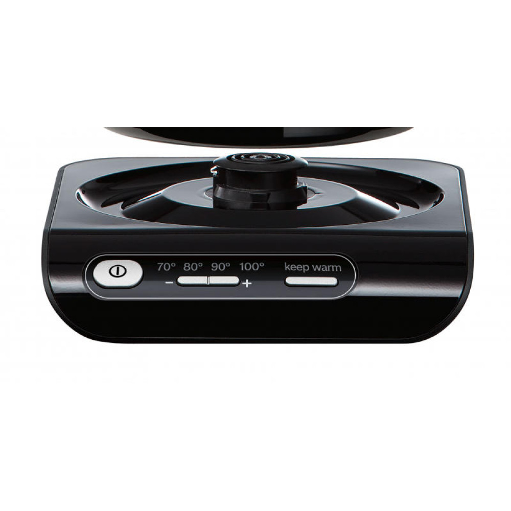 Чайник Bosch TWK8613