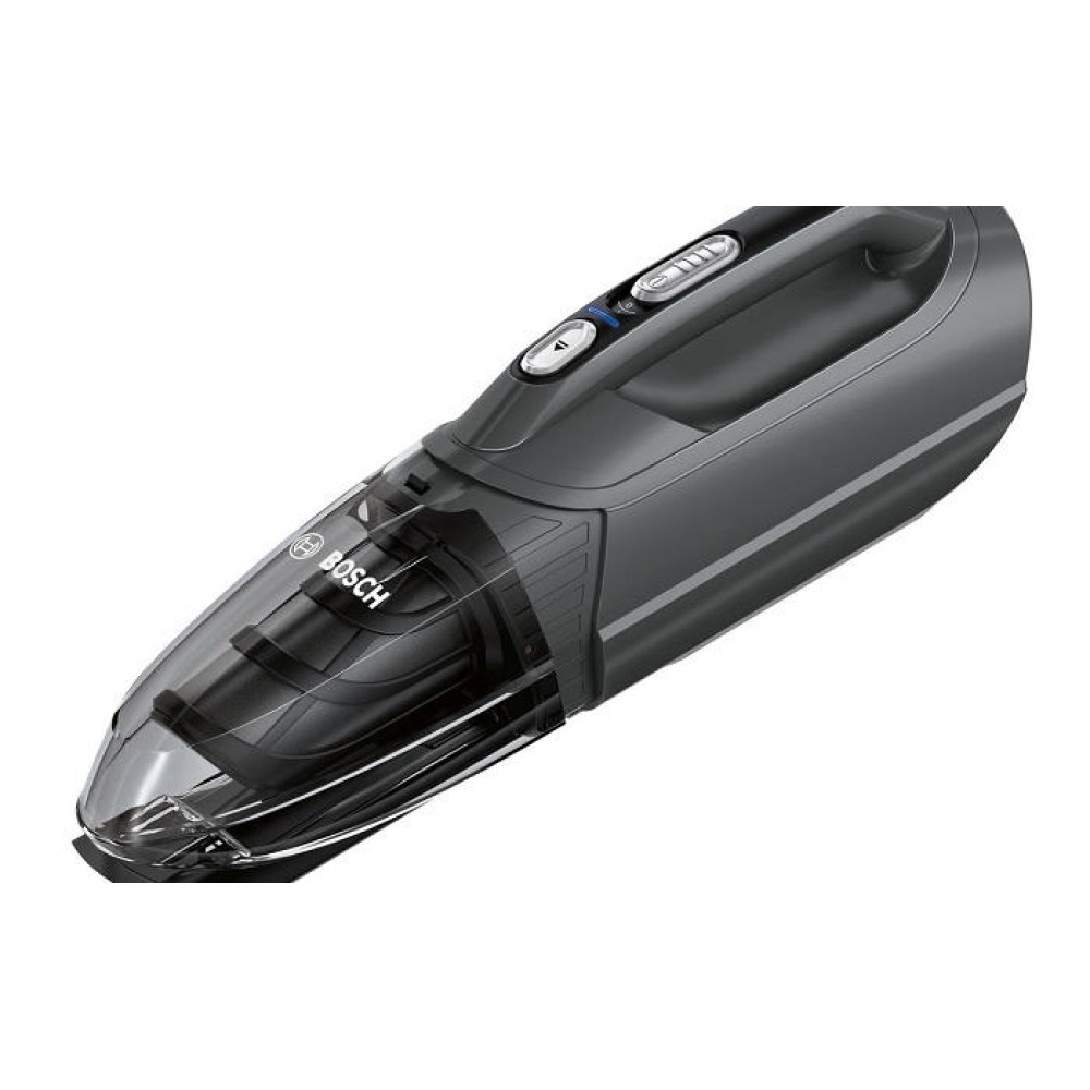 Пылесос Bosch BBH216RIB