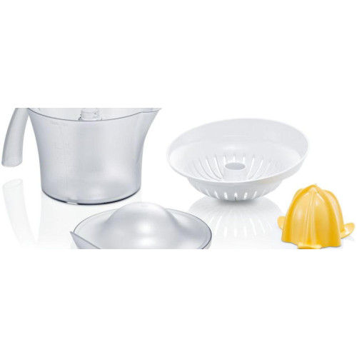 Соковыжималка Bosch MCP3000N