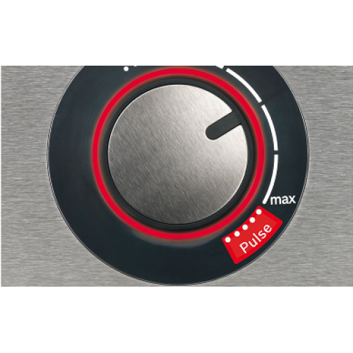 Кухонный комбайн Bosch MCM68861