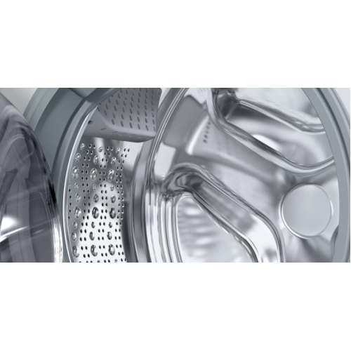 Стиральная машина Bosch WHA222W2OE