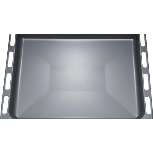 Духовой шкаф Bosch HBA 23B160 R