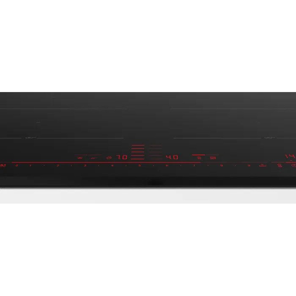 Индукционная варочная панель Bosch PXX675DC1E