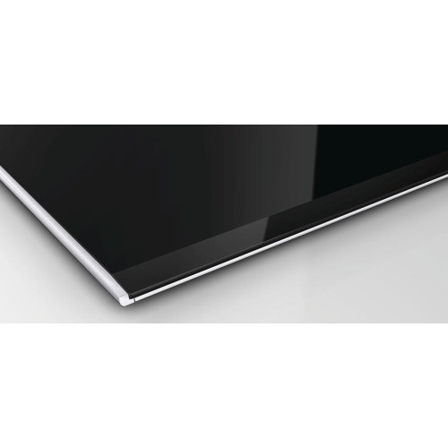 Индукционная варочная панель Bosch PIE375N14E