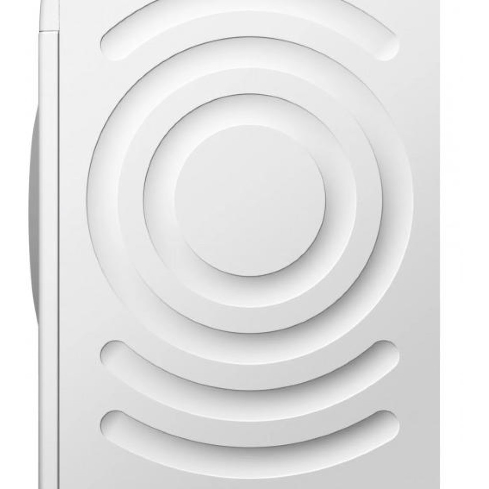 Стиральная машина Bosch WAX32MA9SN