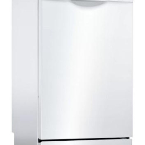 посудомоечная машина Bosch SPS 25DW03 R