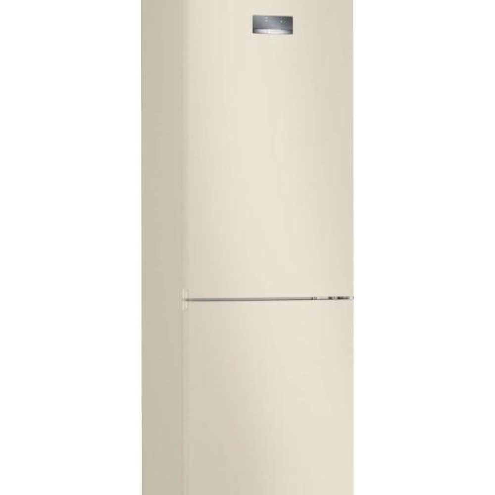 Двухкамерный холодильник Bosch KGN39VK25R