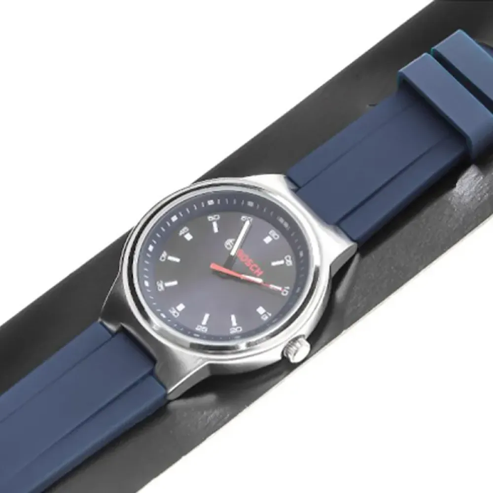 Bosch BE часы наручные, 1619M010R2