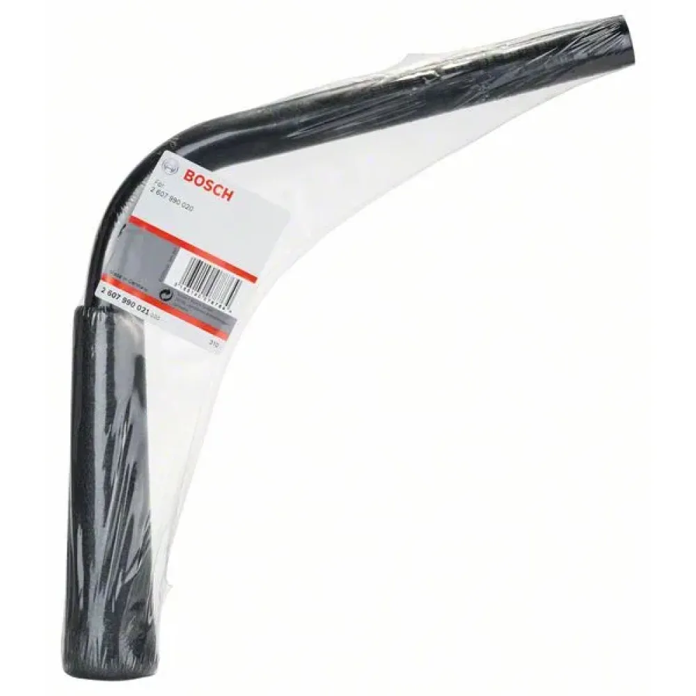 Bosch рукоятка защиты от брызг, 2607990021