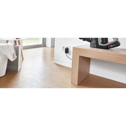 Пылесос Bosch BCS82G31