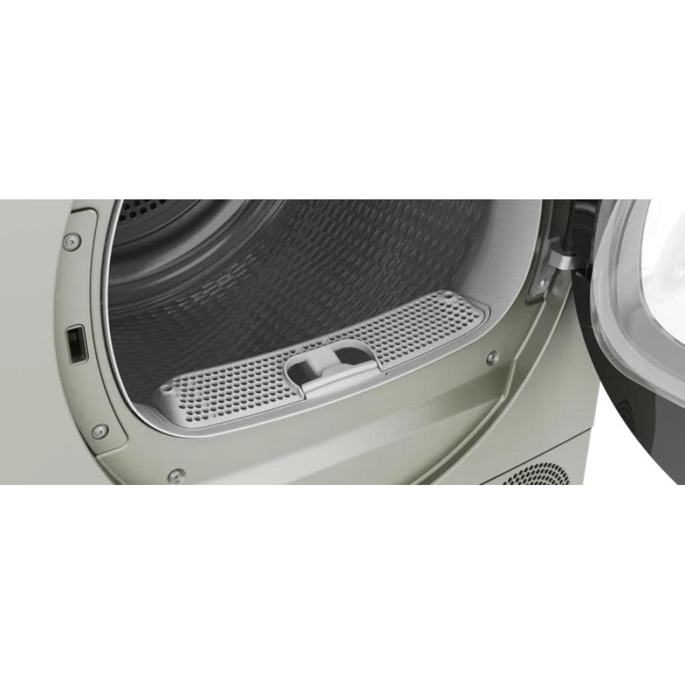 Сушильная машина Bosch WQB245BXME