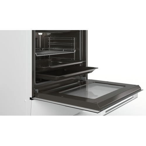 Газовая плита Bosch HGB330E20Q