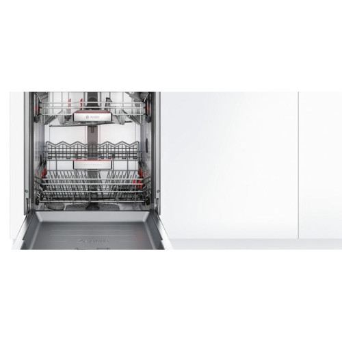 Встраиваемая посудомоечная машина Bosch SMV 88TX50 R