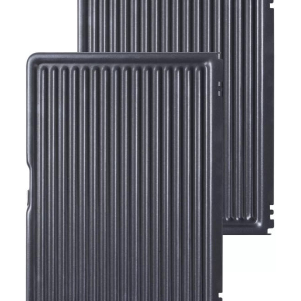 Гриль Bosch TFB3302V