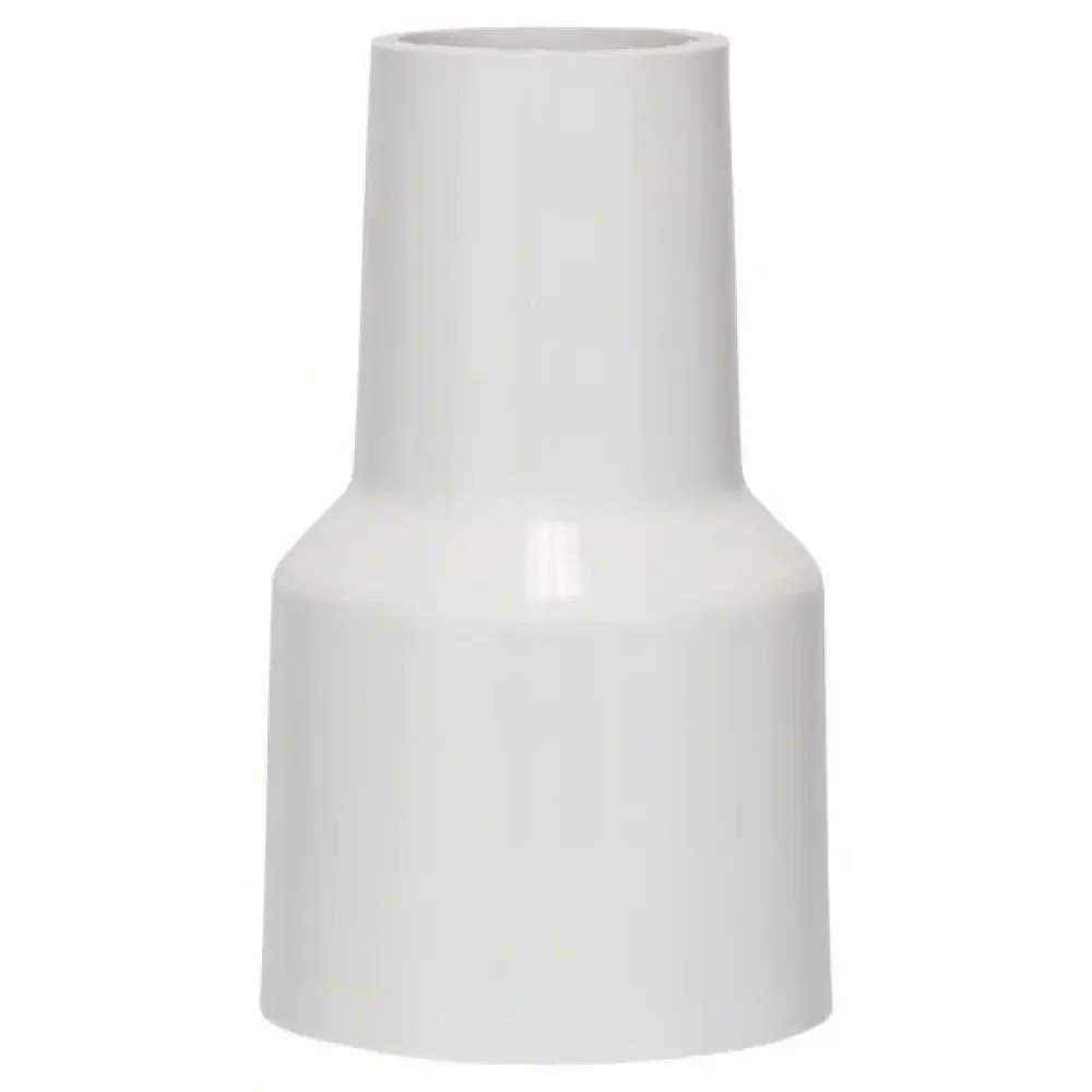 Bosch переходной штуцер 25-35 мм, 1600499005