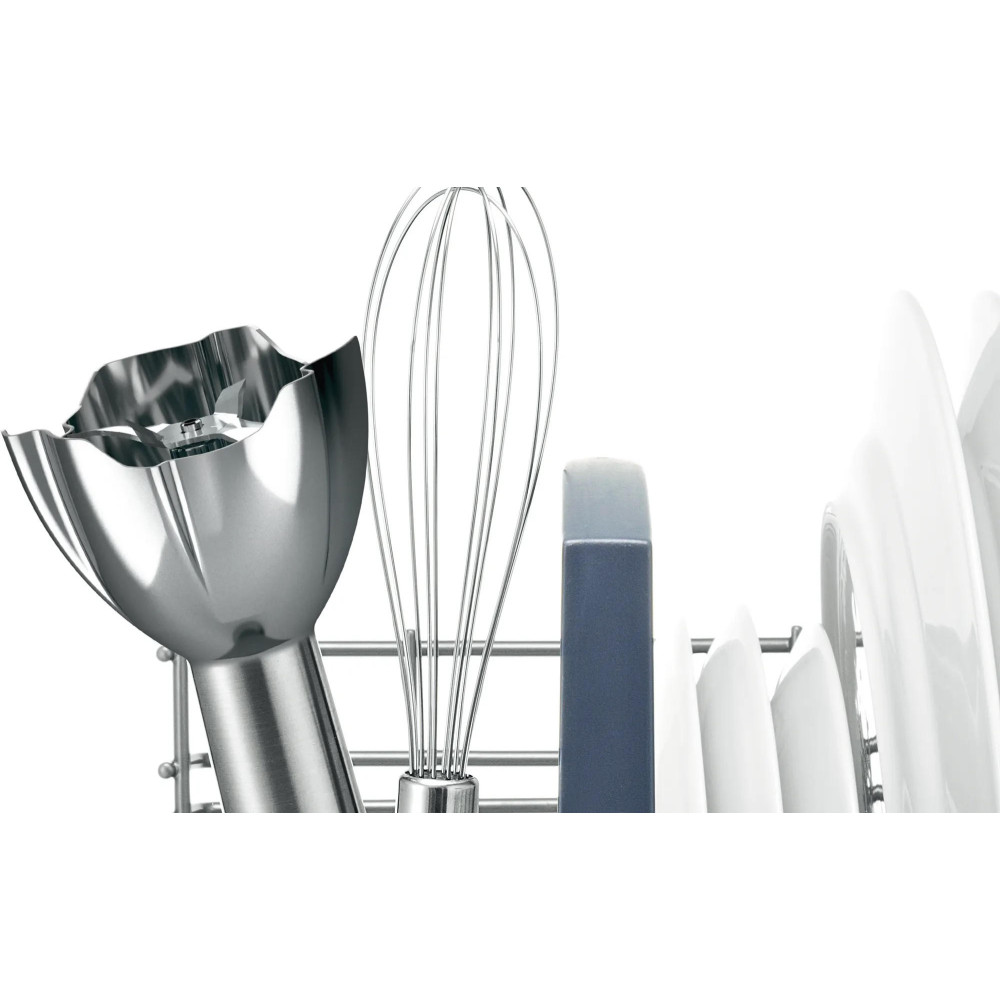 Блендер Bosch MS8CM61X1