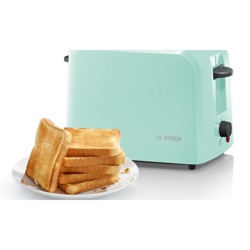 Тостер Bosch TAT3A012