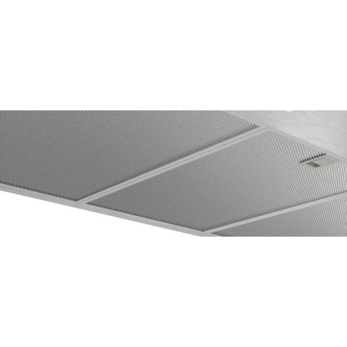 Вытяжка Bosch DWB 94BC52