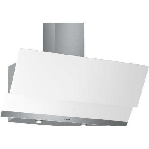 Вытяжка Bosch DWK 095G20R