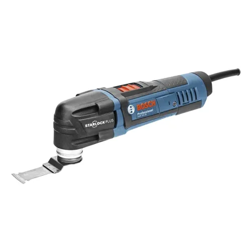 Bosch GOP 30-28 Professional реноватор, 0601237003