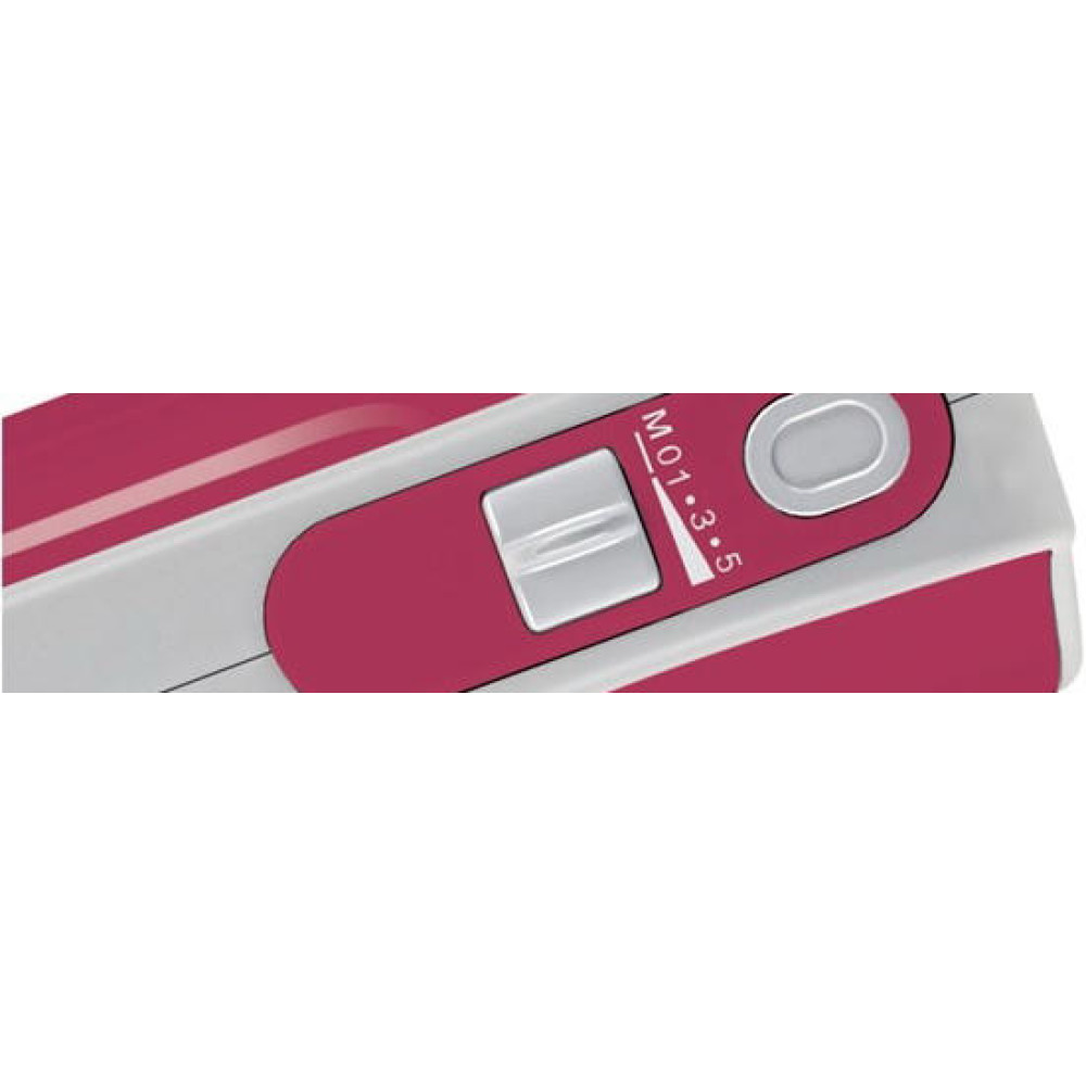 Миксер Bosch MFQ 40304