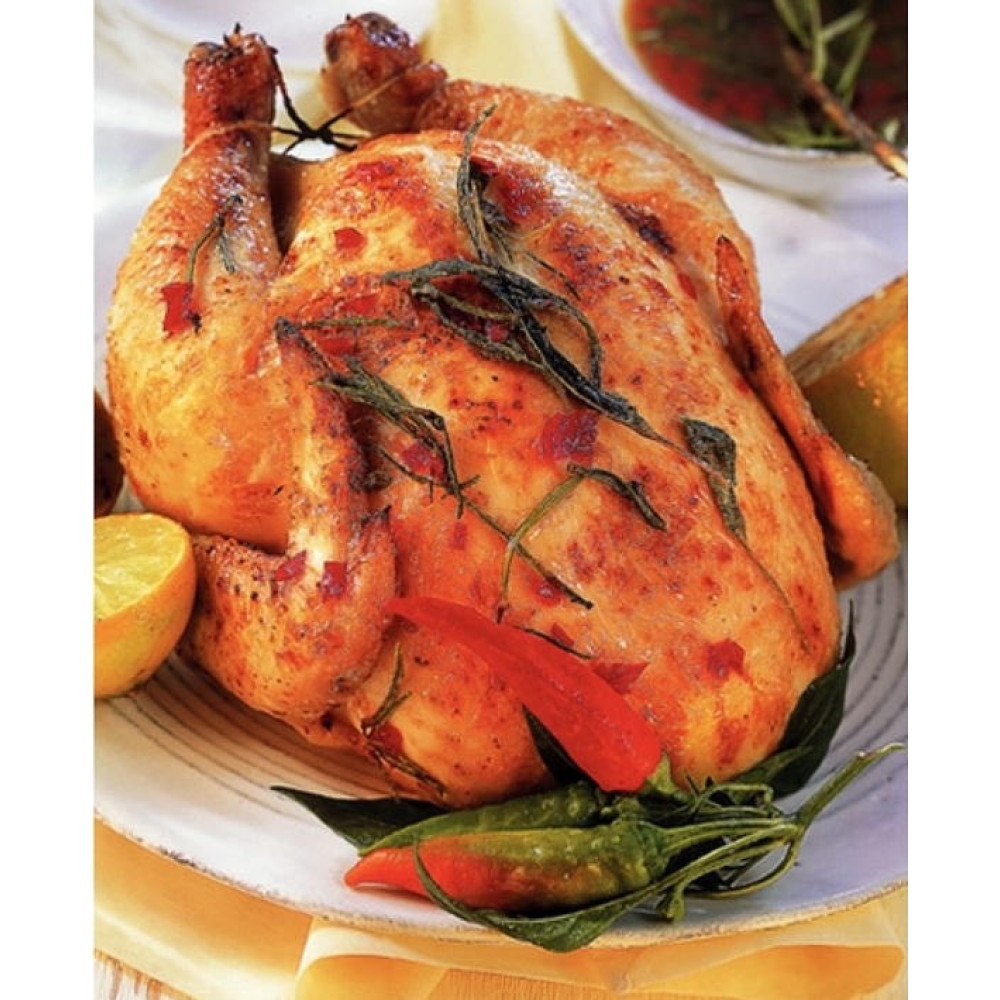 Духовой шкаф Bosch HBN 231E4