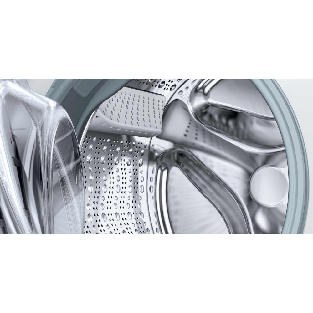 Стиральная машина Bosch WAT286H0OE