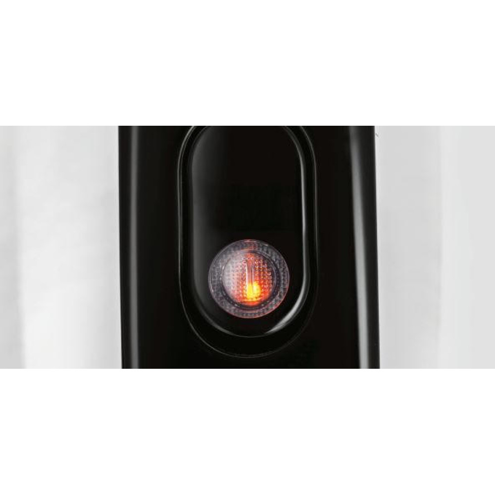 Чайник Bosch TWK70A03