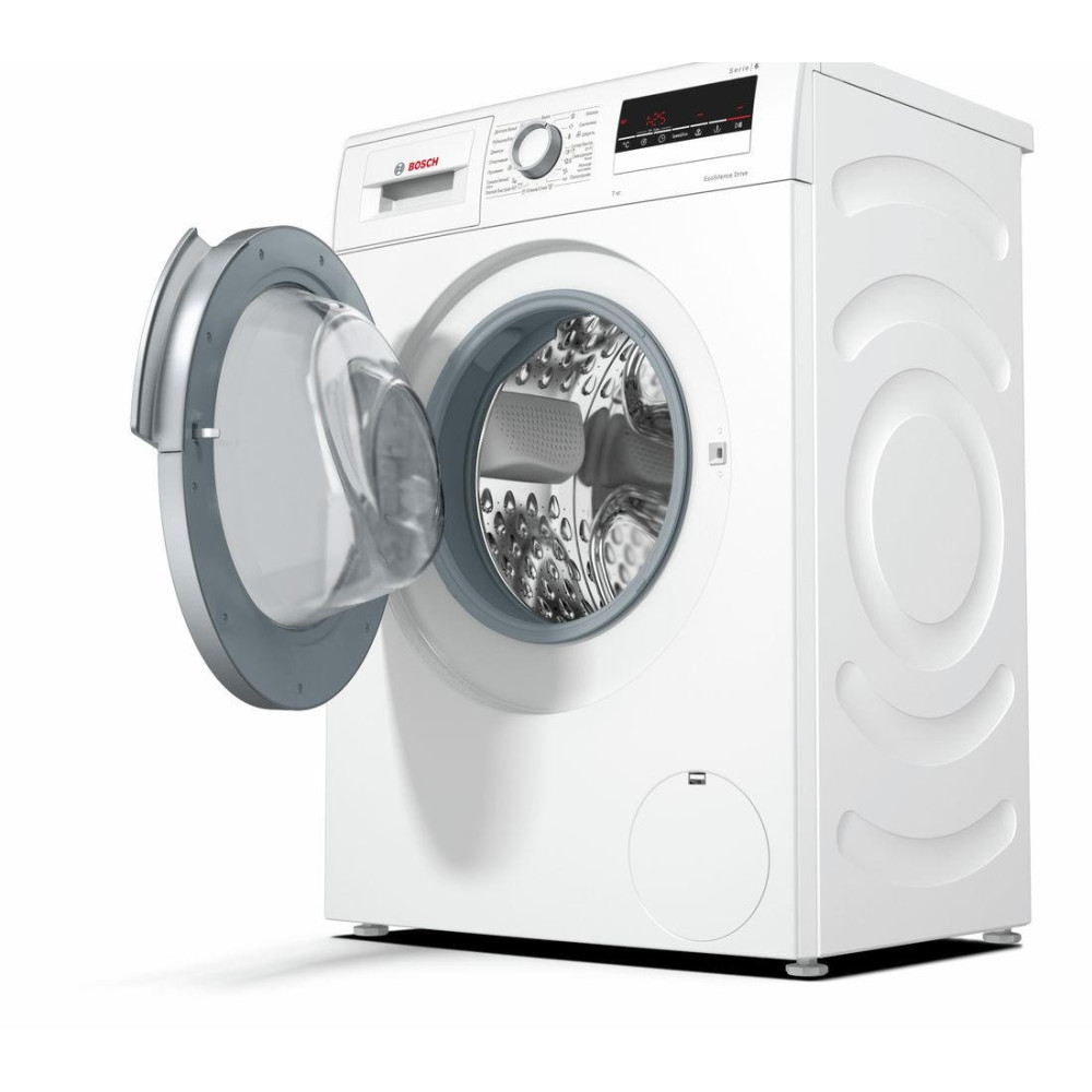 Стиральная машина Bosch WLL24266OE
