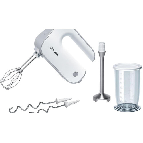 Миксер Bosch MFQ 4070