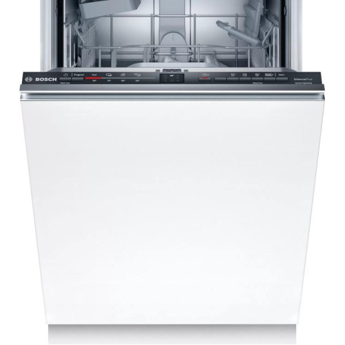 Встраиваемая посудомоечная машина Bosch SRV2HKX3DR