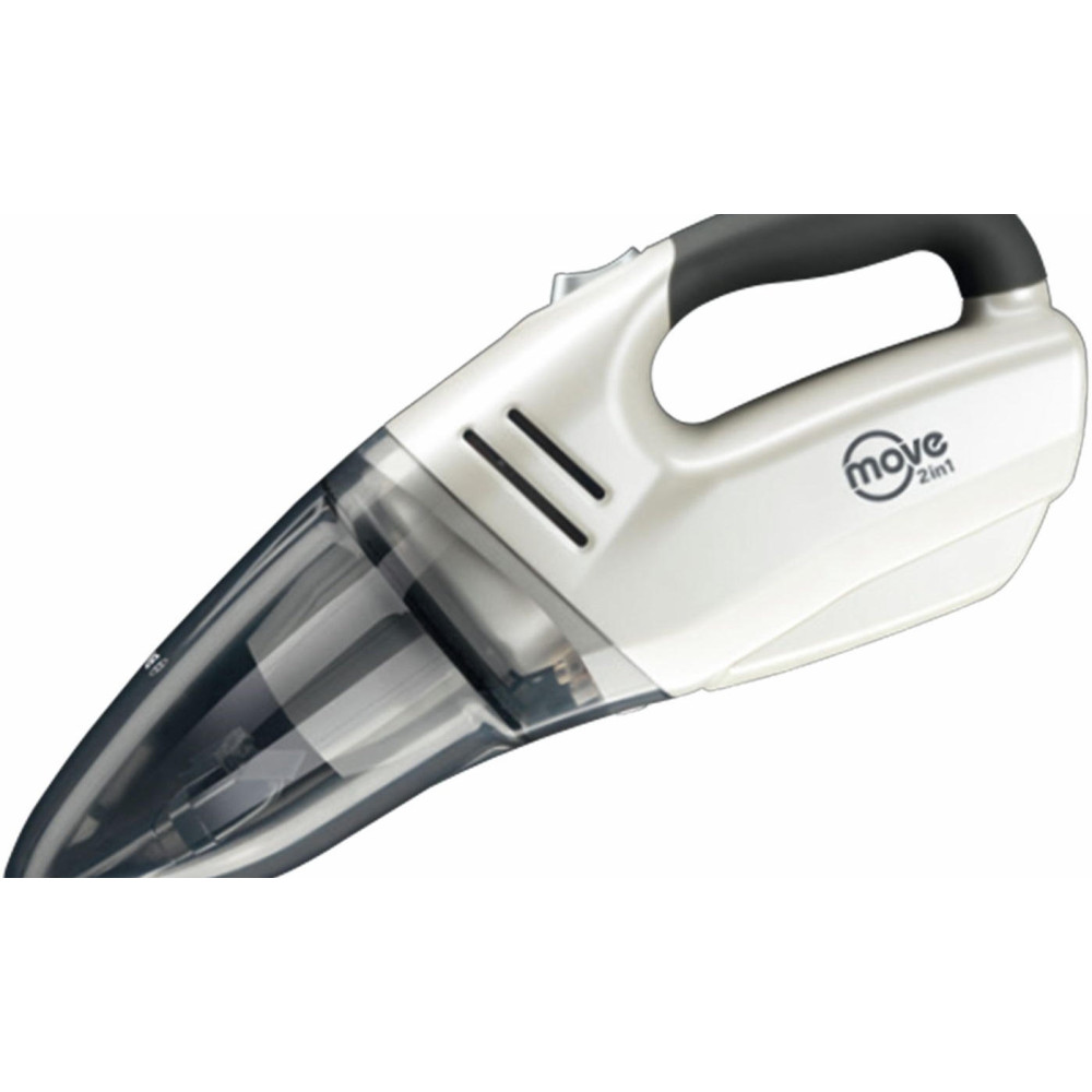 Пылесос Bosch BBHMOVE1N