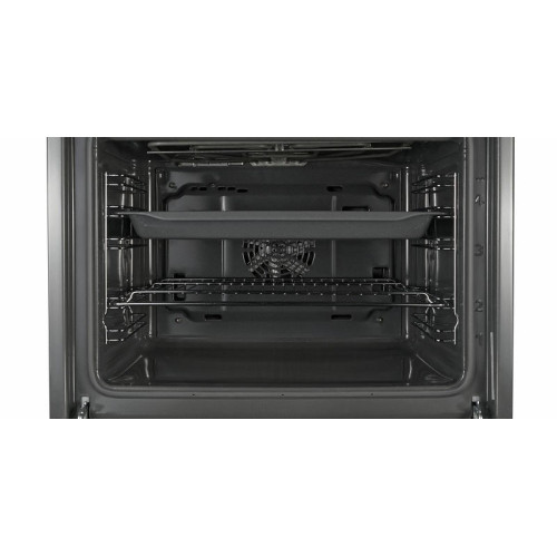 Духовой шкаф Bosch HBF514BB0R