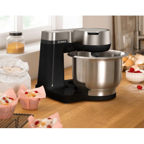 Кухонный комбайн Bosch MUMS2VM00