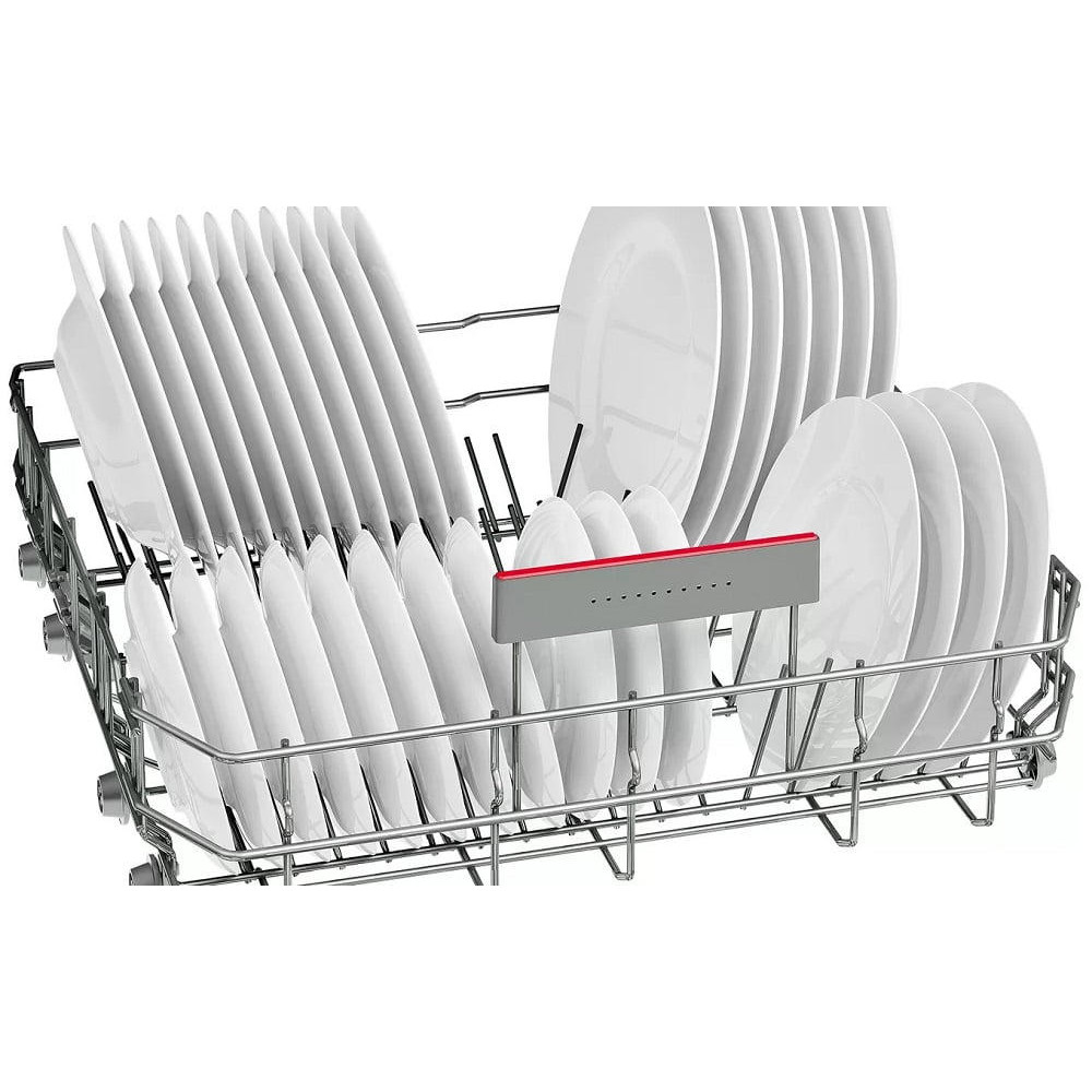 посудомоечная машина Bosch SMS4HMW1FR