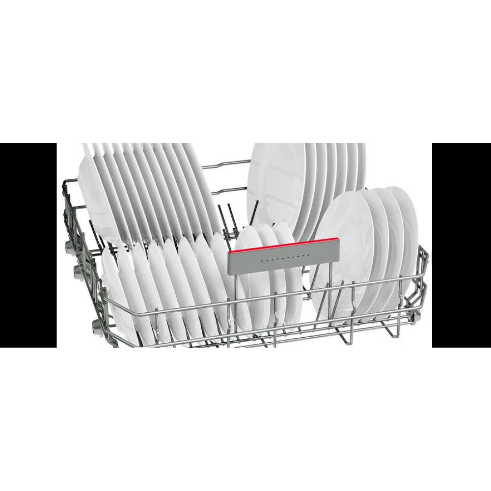 Встраиваемая посудомоечная машина Bosch SGV4HMX2FR