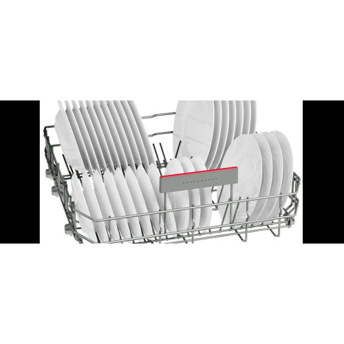 Встраиваемая посудомоечная машина Bosch SGV4HMX2FR