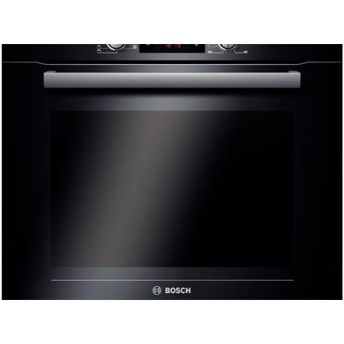 Духовой шкаф Bosch HBG 33B560