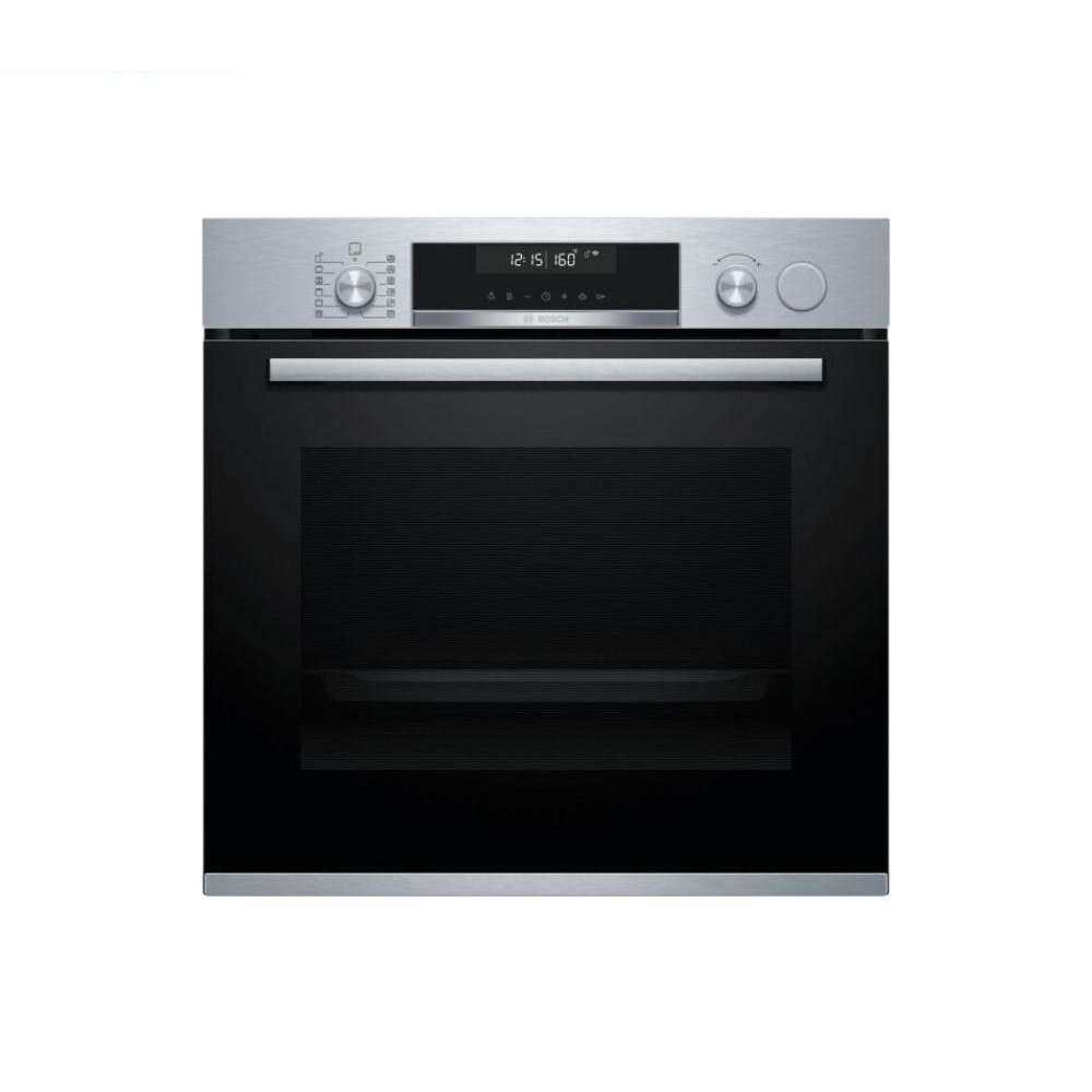 Духовой шкаф Bosch HRG5785S6