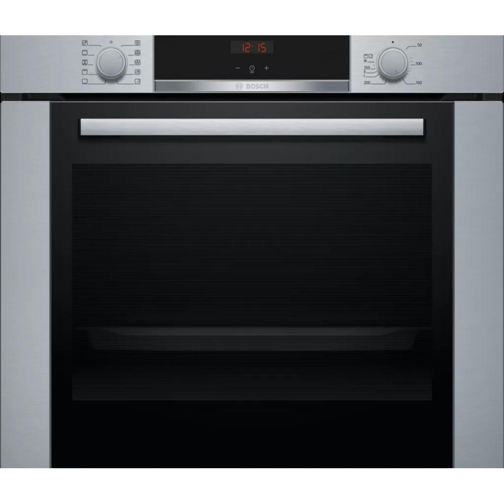 Духовой шкаф Bosch HBF354ES0R