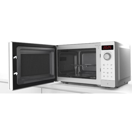 Микроволновая печь Bosch FEL023MU0