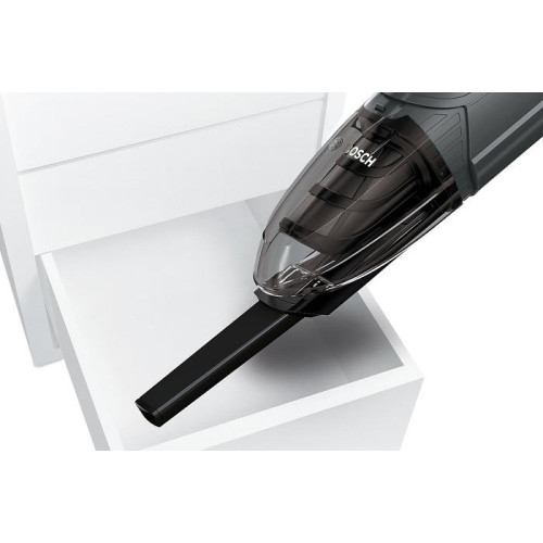 Пылесос Bosch BBH216RIB